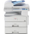 Ricoh Aficio MP 161SPF Toner